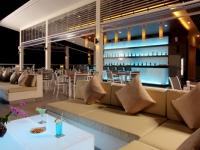 Kantary Beach Hotel Villas   Suites - 