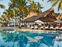 Viva Wyndham Dominicus Beach - 