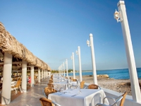 Viva Wyndham Dominicus Beach - 