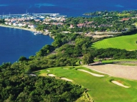 Casa de Campo - -