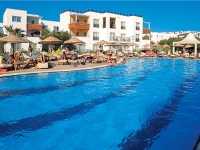 Armonia Holiday Village   SPA - 