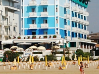 Hotel Capitol - 