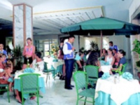 Riu Marco Polo - 