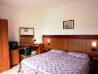 Hotel Alla Rotonda - 