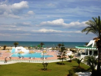 Helya Beach   SPA - 