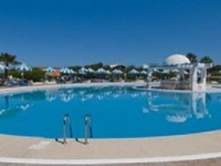 Iberostar Diar El Andalous - 