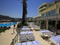 Baia Bodrum - 