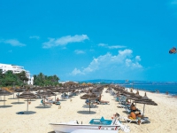 Palace Oceana Hammamet - 