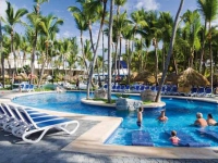 Riu Bambu Club Hotel - 