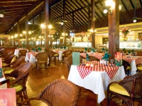 Riu Mambo Club Hotel - 
