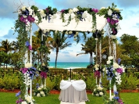 One Bal Harbour Resort   SPA - 