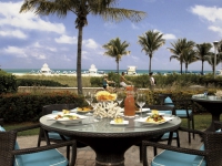 The Ritz Carlton South Beach - 