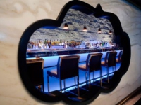 Fontainebleau Miami Beach - 