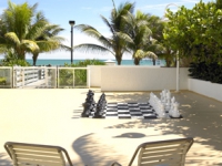 Best Western Atlantic Beach Resort - 