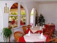 Villa Pinocchio -   