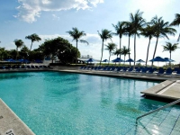 Miami Beach Resort   SPA - 