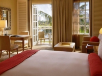 Fairmont Turnberry Isle Resort   Club - 