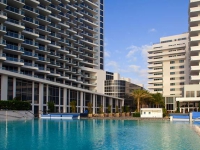 Eden Roc Renaissance Miami Beach - 