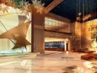 Sofitel Dubai Jumeirah Beach - 