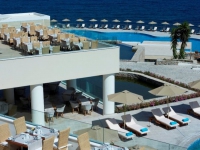 Sensimar Royal Blue Resort   SPA - 