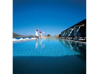 Elounda Bay Palace De Luxe - 