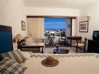 Elounda Bay Palace De Luxe - 