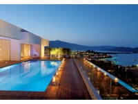 Elounda Bay Palace De Luxe - -