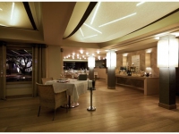 Elounda Beach Hotel   Villas De Luxe - 