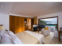 Elounda Beach Hotel   Villas De Luxe - 