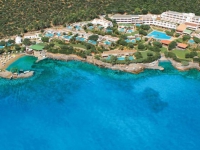 Elounda Mare -  