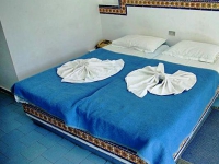 Residence Kanataoui - 