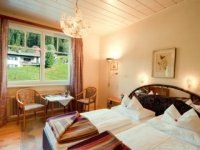 Hotel Alpenblick - 