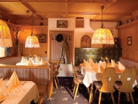 Hotel Alpenschloessl - 