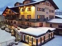 Hotel Heitzmann - 