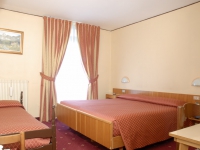 Hotel Europa - 