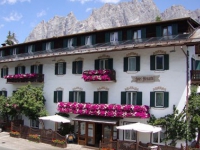 Hotel Menardi - 