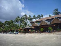 Hai Au Beach Resort   SPA - 