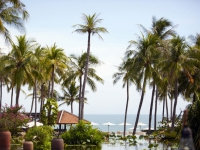 Anantara Mui Ne Resort   Spa - 