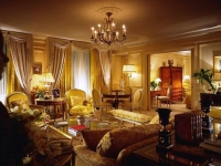 Park Hyatt Vendome Palace - 