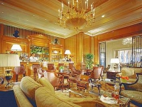 George V - Four Seasons Palace - 