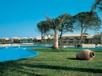 Aldemar Olympian Village -  