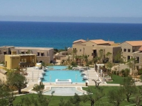 The Westin Costa Navarino - 