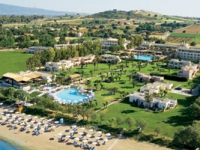 Grecotel Casa Marron - 