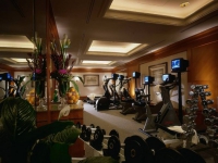 Four Seasons Hotel Prague -  