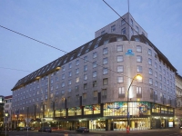 Hilton Prague Old Town - 