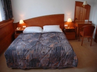 Olympik Interhotel - 