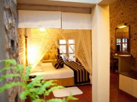 Siddhalepa Ayurveda Health Resort - 