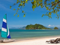 The Andaman Langkawi - 