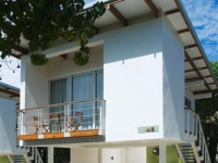 Holiday Inn Kandooma - 