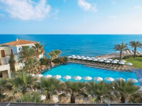 Grecotel Club Marine Palace -  